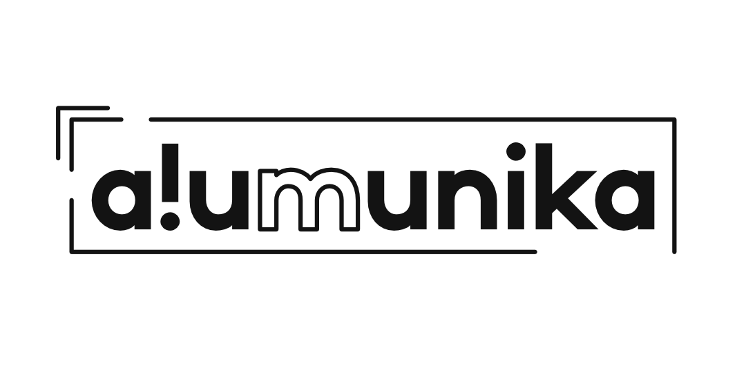 アルムニカ・スタジオ