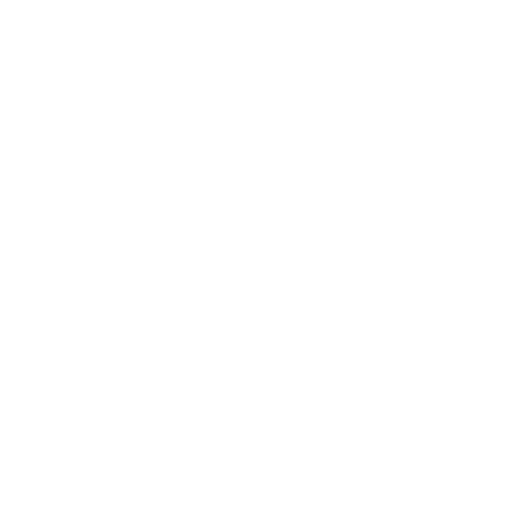 GEN’EI.