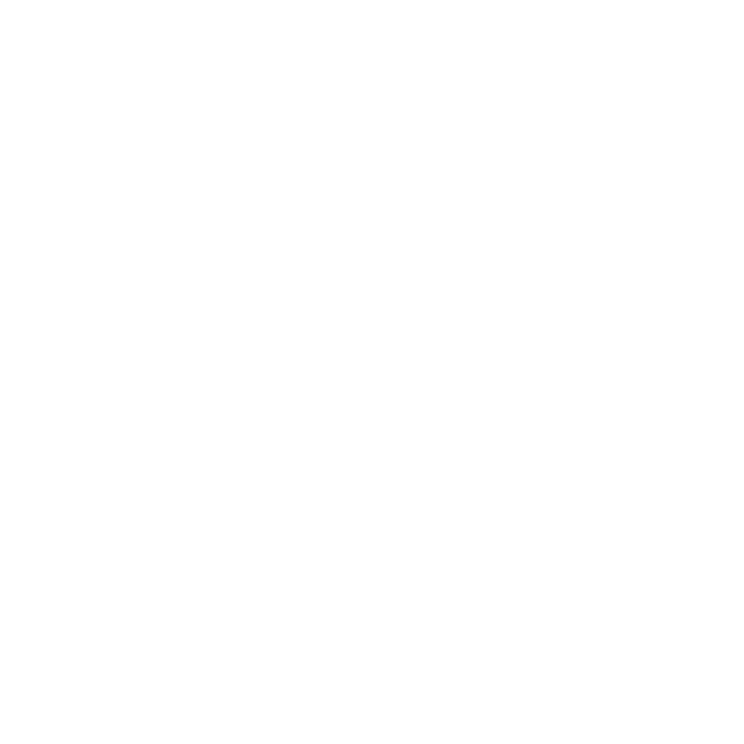 GEN'EI.